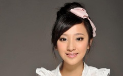 免费精品人在线二线三线区别